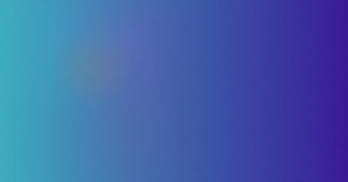 亚洲欧美在线测评避坑流程